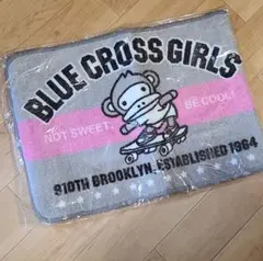 Item thumbnail for item a573a90f-93d2-4a1d-8ddf-e281338459d2