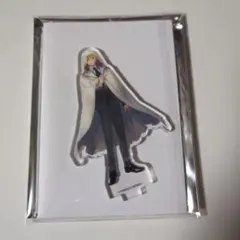 刀剣乱舞 大本丸博 ミニアクリルスタンド 山姥切国広