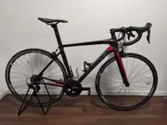 2026年最新】giant tcr slr2の人気アイテム - メルカリ