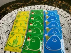 Item thumbnail for item 0bf18449-df29-4e60-9bc2-6fd7ca491f3b