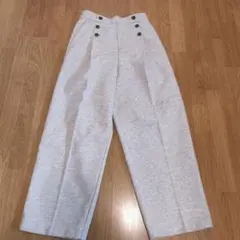 Item thumbnail for item 068a6d69-e77f-41b8-94b2-bcc707196882