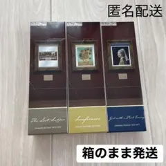 The Gallery of World Photography 6冊セット The Gallery of World Photography 6冊セット - メルカリ