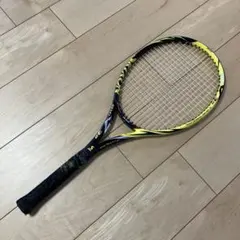 SRIXON REVO V 5.0 硬式テニスラケット - メルカリ
