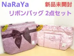 Item thumbnail for item 21b76cf3-65a1-4298-8ad2-1a21b3b0123c