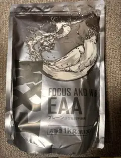 Item thumbnail for item 1bc942ec-bf0f-498a-8906-a925767cebb1