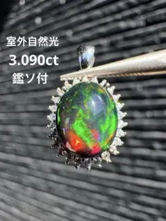 2026年最新】オパール リング 18Kの人気アイテム - メルカリ