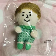 2026年最新】ENTA ちびぬいの人気アイテム - メルカリ