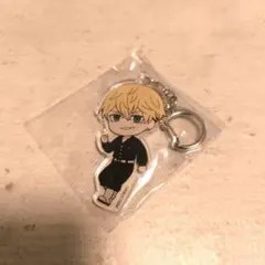 松野千冬 アクリルキーホルダー 東京リベンジャーズ