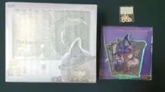 未開封品: ねんどろいど 【崩壊スターレイル】三月なのか・マダム