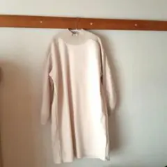 オペーク　ワンピース　新品未使用