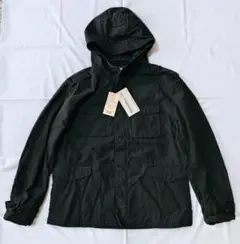 新品 WOOLRICH ネイビー XXLサイズ GTX マウンテンジャケット - メルカリ