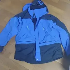 Item thumbnail for item 5848674a-aa17-41b7-a61c-f51e205620f7