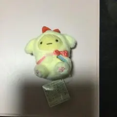 すみっコぐらし