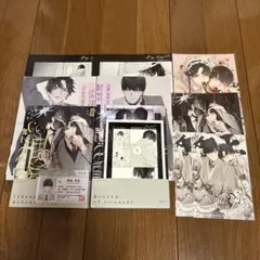 666DOPES 佐藤さと アクリルスタンド - メルカリ