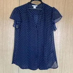 Item thumbnail for item c82116df-0e67-4979-b1e1-f44f521ce0b5