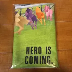 Item thumbnail for item 224a230f-cdcb-4ab4-a7cb-a153336054c0