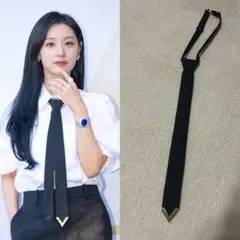 Item thumbnail for item d6ccb6ba-521c-4962-847d-11bc52b57fa8