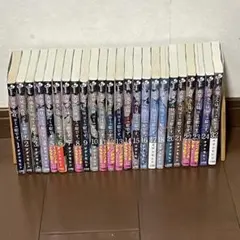 古見さんは、コミュ症です。 1〜26巻＋公式ファンブック - メルカリ