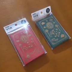 Item thumbnail for item 377f0d92-8ad8-41ee-a8be-8b91df3783d1