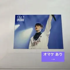 BTS 花様年華  Young Forever トレカ ユンギSUGA BTS レア シュガ ユンギ 公式 DOPE トレカ 花様年華