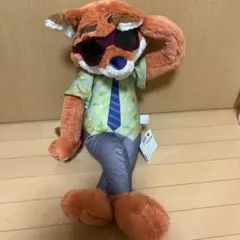 Item thumbnail for item 40cc7787-6823-42ca-b0e8-91dbf5fe80ba