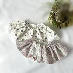 ちろ^ ^様 リクエスト 2点 まとめ商品