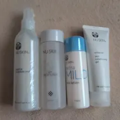 Item thumbnail for item 58c45833-87a1-46d6-8180-b11ec8be0426