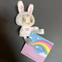 ナルミヤキャラクターズ キャラクターグッズ