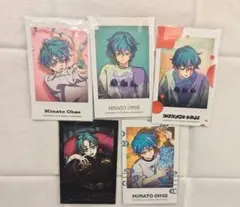 KENZ *別々購入商品同梱禁止です。様 リクエスト 5点 まとめ商品