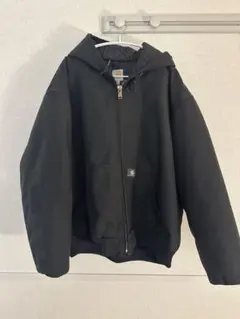 2026年最新】carhartt カーハート ナイロンジャケットの人気アイテム