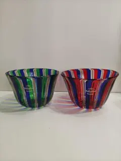 2025年最新】ムラーノ 食器の人気アイテム - メルカリ