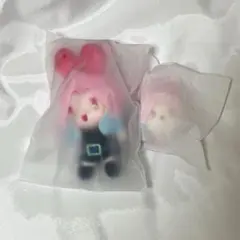 Item thumbnail for item 1b1c1ceb-442d-491c-ac76-d9530ebca2a1