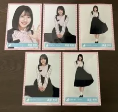 Item thumbnail for item bc6be454-d323-4d94-aa54-9a5aa4299422