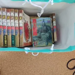 Item thumbnail for item 1e99def9-52f5-490a-a914-86ed2b139527