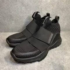 Item thumbnail for item 99e3469b-e8bb-4349-9db8-409deff9abeb