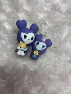 TWICE サブリーセット 2025年最新】twiceサブリーの人気アイテム - メルカリ