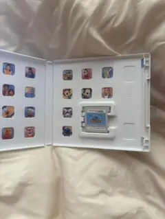 ディズニーマジックキャッスル マイハッピーライフ
