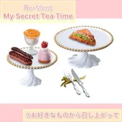 Item thumbnail for item b1661bcc-8c5d-4b1e-865b-5ba59a2498b2