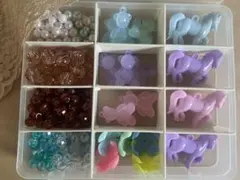 はるか様 リクエスト 2点 まとめ商品