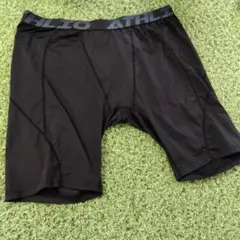 Item thumbnail for item 83cdd735-af9b-4cde-b8f6-d510271e1ad9