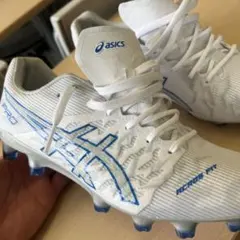 ASICS ACROS PRO 2足セット 24.5 - メルカリ