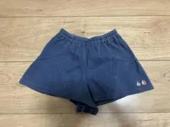 ＭＥＧ様 リクエスト 2点 まとめ商品