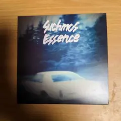 2026年最新】Suchmos Essenceの人気アイテム - メルカリ