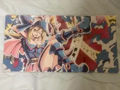 キルラキル プレイマット ラバーマット - メルカリ