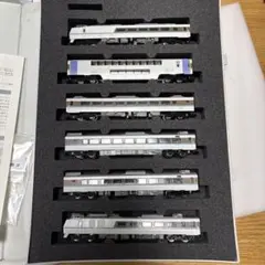 Item thumbnail for item ca607872-20df-4e54-9c40-a555bb76f00e