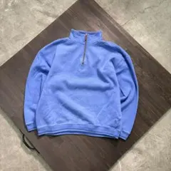 Item thumbnail for item 6c08adde-88ea-4192-81f9-fc0bcb590f91