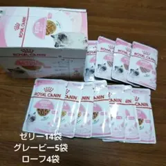 Item thumbnail for item 55f4af72-80b9-4eaf-b87e-4e334ed6e894