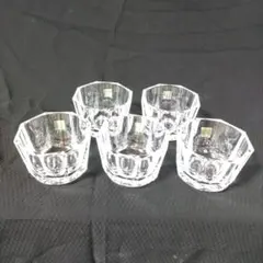 Item thumbnail for item 6b6a8ef1-d4e4-4eb6-99e7-92c0f8666537