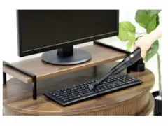 ヤマダオリジナル ミニハンディクリーナー SERIE NOIR ブラック