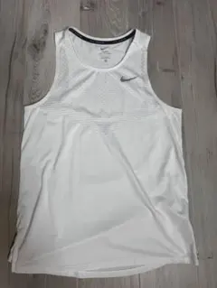 Nike ストライド Sサイズのサムネイル